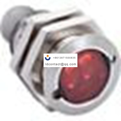 1059436 SICK product image